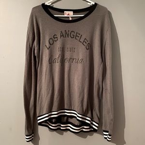 Light soft sweater⭐️